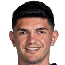 https://img.hbsmtzf.com/img/football/player/54b1b60384c86265b9015e64e27d4d25.png