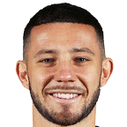 https://img.hbsmtzf.com/img/football/player/55499aadc668753f617673e1eb04b269.png