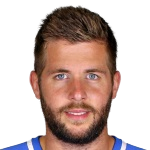 https://img.hbsmtzf.com/img/football/player/5574671ee170a9ac4edad78429953118.png