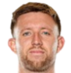 https://img.hbsmtzf.com/img/football/player/55e8c6e175501a2cf597ebccbc317c94.png