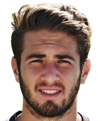 https://img.hbsmtzf.com/img/football/player/55ff7c5bbf104e4d71aff31b4b726779.png