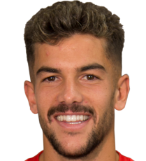 https://img.hbsmtzf.com/img/football/player/5608700f5d68173a83493e5a89f19751.png