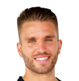 https://img.hbsmtzf.com/img/football/player/562345da287b12bae604b7eca4879518.png