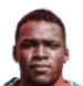 https://img.hbsmtzf.com/img/football/player/5640d31a7a550469930c5ae3e4983f96.png