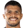 https://img.hbsmtzf.com/img/football/player/5672c50a6f73e515773d1432ae80abbe.png