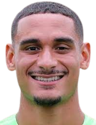 https://img.hbsmtzf.com/img/football/player/5716253f75359c14a8a64c33eef785e9.png