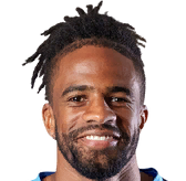 https://img.hbsmtzf.com/img/football/player/5741de743b288cbdb3a5ea79352f9d32.png