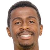 https://img.hbsmtzf.com/img/football/player/574ff98038130ce6646d0254fc084627.png