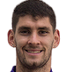 https://img.hbsmtzf.com/img/football/player/577b1bf030b87043c2119680c0fa8947.png