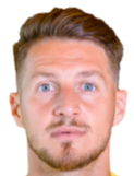 https://img.hbsmtzf.com/img/football/player/5794a03086ba5f443ff3d4ee359af50e.png