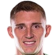 https://img.hbsmtzf.com/img/football/player/57d3268a6d4a482f45020a0d260ad2f2.png