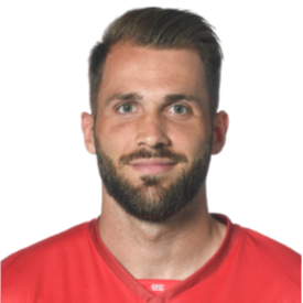 https://img.hbsmtzf.com/img/football/player/581562dd5674ce564640f1749ce930a1.png