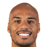 https://img.hbsmtzf.com/img/football/player/58880877750d778a78dc74278aacdace.png