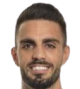 https://img.hbsmtzf.com/img/football/player/58bfc4321088933f58f4552b6deff4c1.png