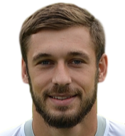 https://img.hbsmtzf.com/img/football/player/590592db101b27f9b93d9d2564606915.png