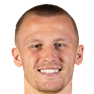 https://img.hbsmtzf.com/img/football/player/5913a37fb1391040d1d2d9a1367efcd1.png