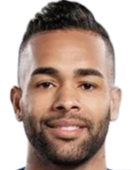 https://img.hbsmtzf.com/img/football/player/595e236d5df1bda51ad66b375360a888.png