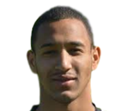 https://img.hbsmtzf.com/img/football/player/59ee9c4d549ffb6895e494393e413615.png