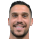 https://img.hbsmtzf.com/img/football/player/59fdc968ebf7ee94b335dc322e435557.png