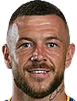 https://img.hbsmtzf.com/img/football/player/5a31998504d0388abd1c27842dd1a5b9.png