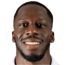 https://img.hbsmtzf.com/img/football/player/5a385142f2b1bb576a250ac056c7abca.png