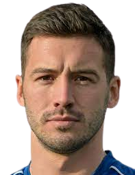 https://img.hbsmtzf.com/img/football/player/5ad8ed32c5692bd9318aa5d568282100.png