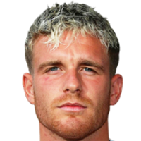 https://img.hbsmtzf.com/img/football/player/5b1f73e6c6e48deac4e79a2e435c9d2c.png