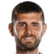 https://img.hbsmtzf.com/img/football/player/5b748df6b8c008a329c103ccba467773.png