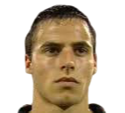 https://img.hbsmtzf.com/img/football/player/5b825a63cc2a5c45aa85d2a5915e0a5f.png