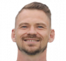 https://img.hbsmtzf.com/img/football/player/5c0c0071473734e0dd587d8c7e316fbc.png