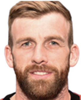 https://img.hbsmtzf.com/img/football/player/5c19e169f8e58b6cac6da344bb5edd7d.png