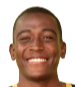 https://img.hbsmtzf.com/img/football/player/5c2e32a09a9eab8e9b36ebf1059d1d30.png