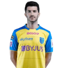 https://img.hbsmtzf.com/img/football/player/5cb9b81a5f1048f1a44ba689e616c74f.png