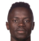 https://img.hbsmtzf.com/img/football/player/5d21a27689d4f842c1e7bdede052561b.png