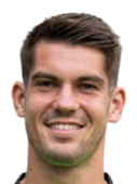 https://img.hbsmtzf.com/img/football/player/5d4543cc3555caf18537369ac8b71310.png