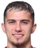 https://img.hbsmtzf.com/img/football/player/5d549b1ff0492839b8b860543294d780.png