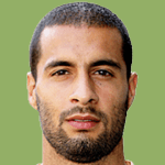 https://img.hbsmtzf.com/img/football/player/5d57f9b005d852d427333371518b36e7.png