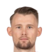 https://img.hbsmtzf.com/img/football/player/5dc5db397ef664bba8c70d33c29ed254.png