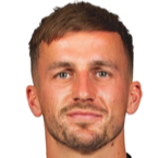 https://img.hbsmtzf.com/img/football/player/5dd6783f785684db6fe77e079b89cde1.png