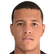 https://img.hbsmtzf.com/img/football/player/5e6d11ab9537159d9ae577e086b9f32d.png