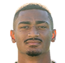 https://img.hbsmtzf.com/img/football/player/5e839d00a0a1afbd1ccba1710e3e74af.png