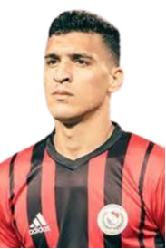 https://img.hbsmtzf.com/img/football/player/5eb116f502a8de33d31e88e21872e832.png