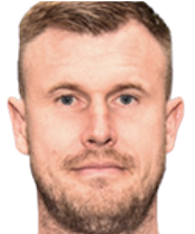 https://img.hbsmtzf.com/img/football/player/5edd9cc7d095b430ba926d223874ada8.png