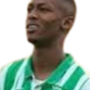 https://img.hbsmtzf.com/img/football/player/5f014d36d3d448294908d2f2c5c22d27.png