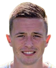 https://img.hbsmtzf.com/img/football/player/5f1ec3950f2b3f2a9e9d04fe5742e5c0.png