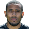 https://img.hbsmtzf.com/img/football/player/5f2501c5daf5444844cbeeac33a79f8c.png