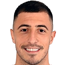 https://img.hbsmtzf.com/img/football/player/5f310037fc079ee92fe0de17aa0fac1a.png