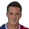 https://img.hbsmtzf.com/img/football/player/6076be49190ea2f64a5daf24816ed429.png