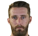 https://img.hbsmtzf.com/img/football/player/609d0bee95f2dff0864a0645ace266d4.png