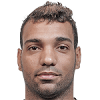 https://img.hbsmtzf.com/img/football/player/60ceda0fc6e89d319d87e2c4f95c0347.png